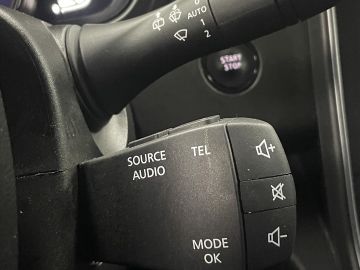 Renault Grand Scénic